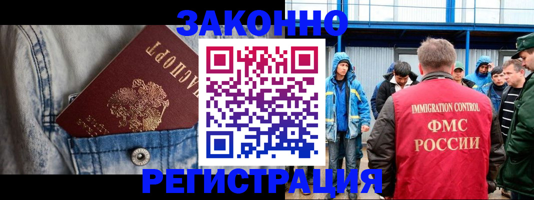 прописка для школы в Звенигово